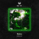 Rabteu feat. La Kajofol - Devious Light