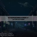 Stereoimagery - Attraction