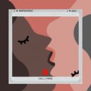 Get Red - Call U Mine