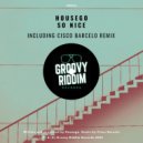 Housego - So Nice