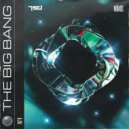 Nómos - The Big Bang