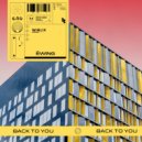 Ëwing - Back To You (Original Mix)