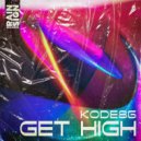KODE86 - Get High