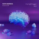 Rafa Barrios - Raveer (Original Mix)