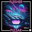 Fleisher - Pulsar (Original Mix)