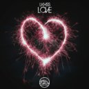 LKHSS - Love (Original Mix)