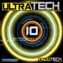 VaderMonkey & LOK-E - Rejected Metal (Original Mix)