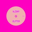Alexny - Glitter