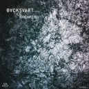 Backsvart & Simon Kiisk - Olga (Original Mix)