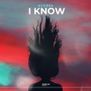 Avorra - I Know (Original Mix)