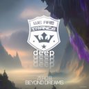 Zero8 - Beyond Dreams (Extended Mix)