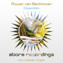 Rowan van Beckhoven - Conjunction