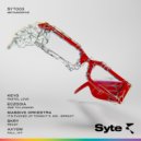 SKRY - Ready (Original Mix)