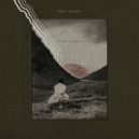Frank Follows - Walls