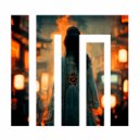 Cam Lasky - Pandora (Ambient 140 Mix)