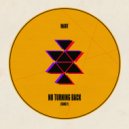 MANT - No Turning Back (Original Mix)