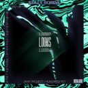 Kolly Borda. - Looks (Original Mix)