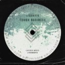 Liquaxis - Tough Business