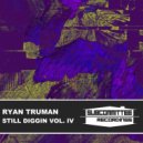 Ryan Truman - 321