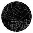 Riotbot - Search 4 Savage