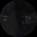 Daffy x Riko Dan - Wicked & Wild (Original Mix)