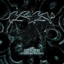 Ksky - Bad Rotation (Original Mix)