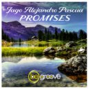 Jago Alejandro Pascua - Promises