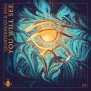 Quarterhead, SESA - You Will See