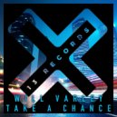 Will Varley - Take A Chance