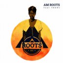 AM Roots feat Tégui - Chocolar (Dub Mix)