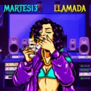 Martes 13 - Ese Cuerpo