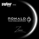 Ronald van Gelderen - Zonne (Original Mix)