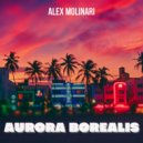 Alex Molinari - Aurora Borealis (Original Mix)