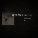 Gareth Wild - Crystalize (Original Mix)