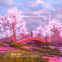 zetuv, Dead Nation - preciosity II (Original Mix)