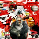 Sirus Hood & Malikk - King MTF Kong