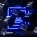 slowed down music, P.A.F.F. - 3310 (Slowed + Reverb) (Original Mix)
