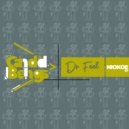 Dr Feel, Kaytee En Glent, NAE - When I Fall (Original Mix)