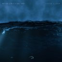 Whiteout & Mully & Dare County - Eleven Eleven (Extended Mix)