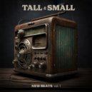 Tall & Small - Ocean