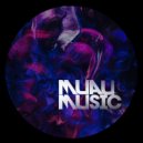 Timmy Jewel - Let This One Ride (Original Mix)