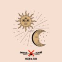 Energy Flight - Moon & Sun (Original Mix)