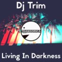 Dj Trim - Ocean (Original Mix)
