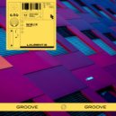 Laurent.B - Groove (Original Mix)