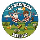 DJ Dashcam - Shaken (Original Mix)