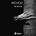Heiskel - The Reaper