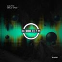 Guiliano - Give it up now (Original Mix)