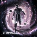 8D Tribe, Mylky - Illuminated Reality (8D Audio)