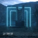 8D Tribe, Lucha - Relic (8D Audio)