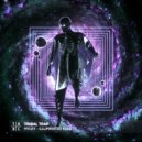 slowed down music, Mylky - Illuminated Reality (Slowed + Reverb)